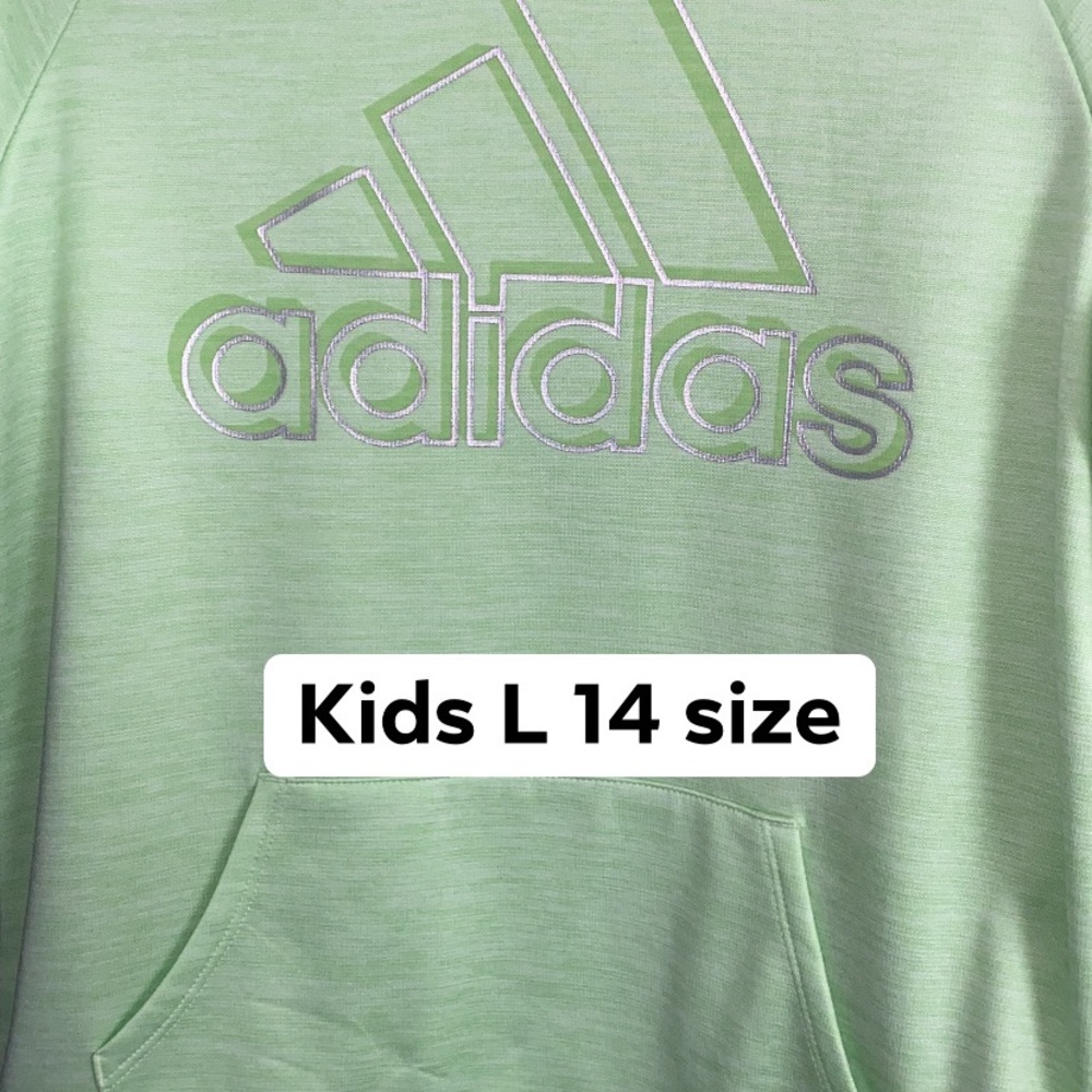 Clothes - Picture 8 of 16